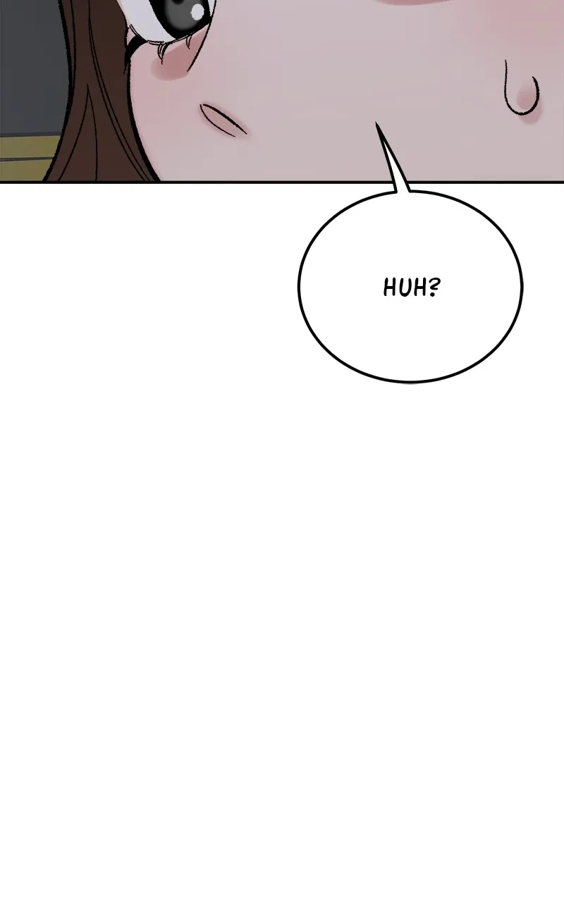 My Dud to Stud Boyfriend Chapter 102 page 50 - 