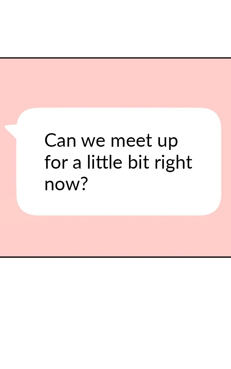 My Dud to Stud Boyfriend Chapter 102 page 52 - 