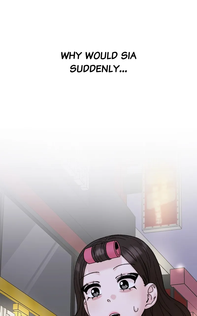 My Dud to Stud Boyfriend Chapter 102 page 53 - 