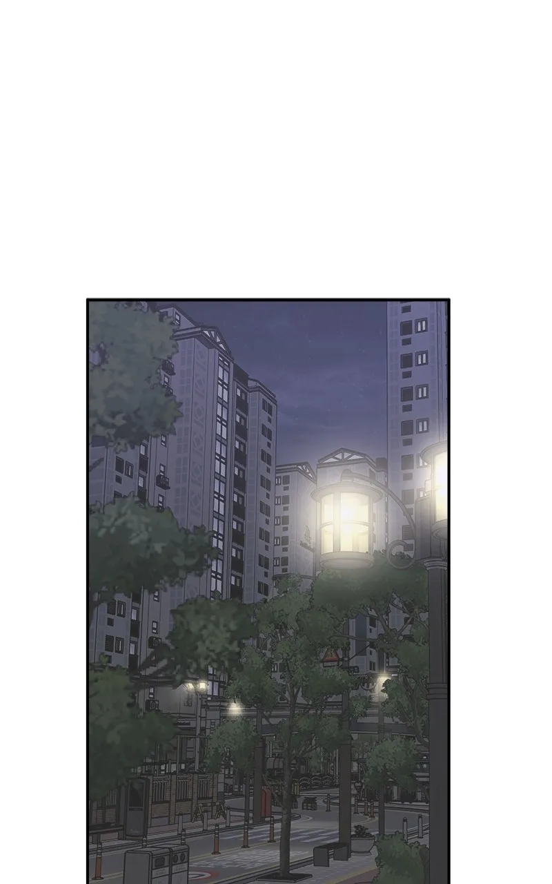 My Dud to Stud Boyfriend Chapter 102 page 56 - 