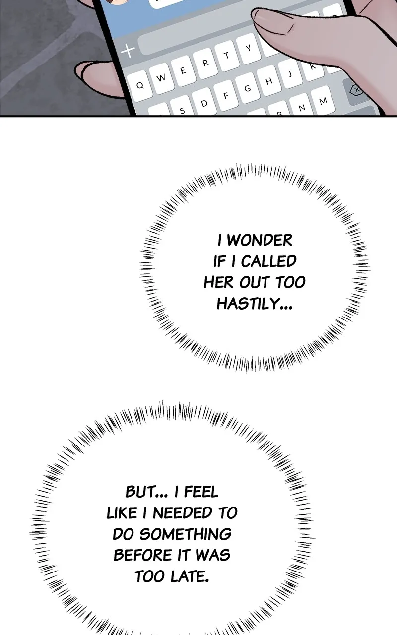 My Dud to Stud Boyfriend Chapter 102 page 62 - 