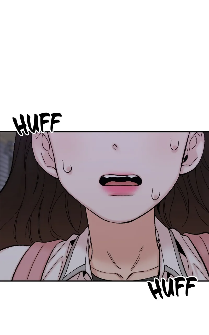 My Dud to Stud Boyfriend Chapter 102 page 64 - 