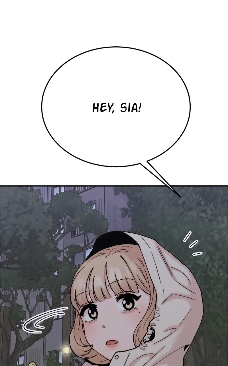 My Dud to Stud Boyfriend Chapter 102 page 65 - 