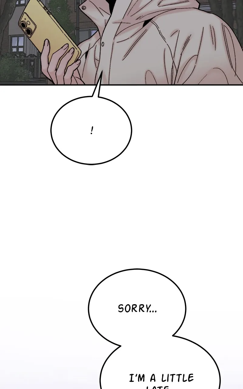 My Dud to Stud Boyfriend Chapter 102 page 66 - 