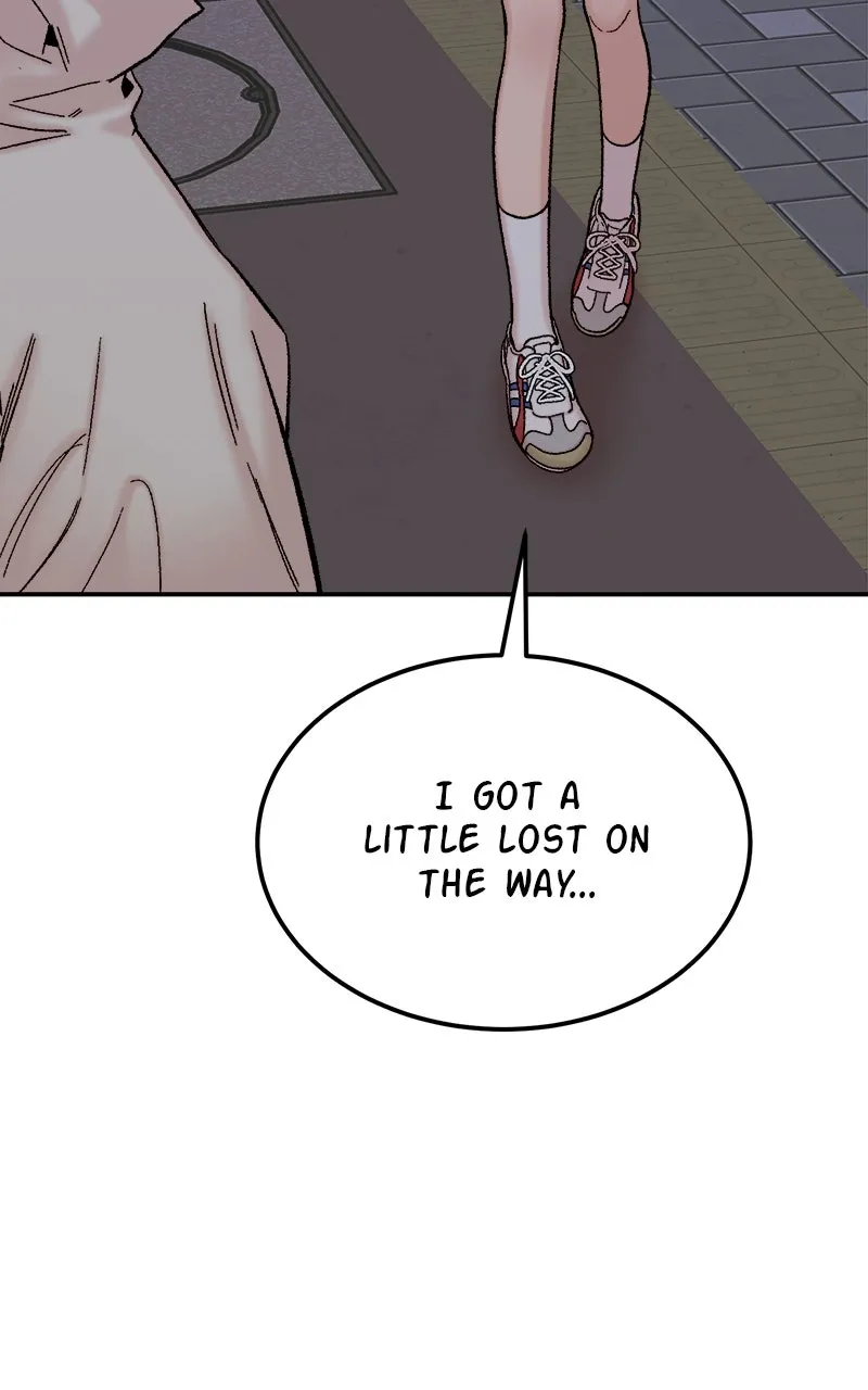 My Dud to Stud Boyfriend Chapter 102 page 68 - 