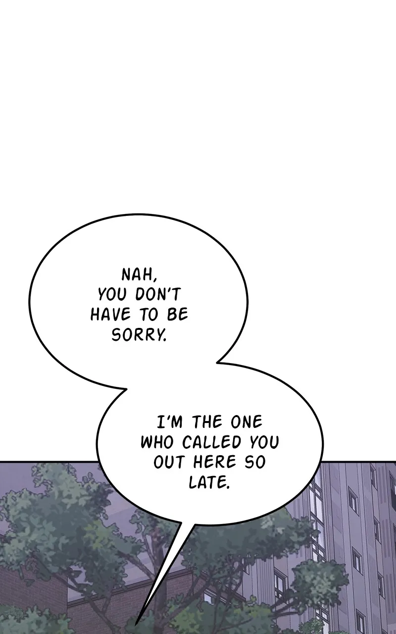 My Dud to Stud Boyfriend Chapter 102 page 69 - 