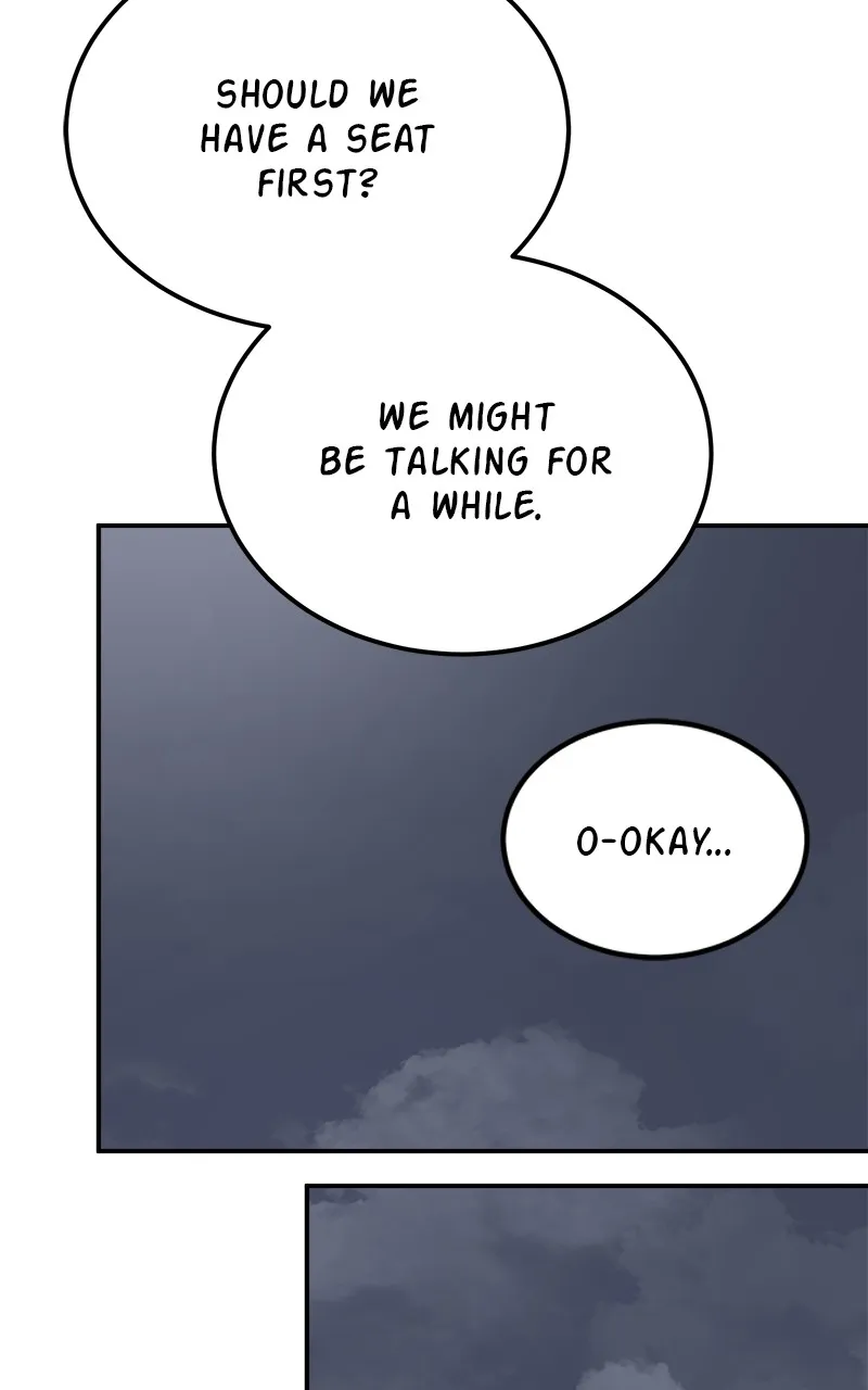 My Dud to Stud Boyfriend Chapter 102 page 75 - 