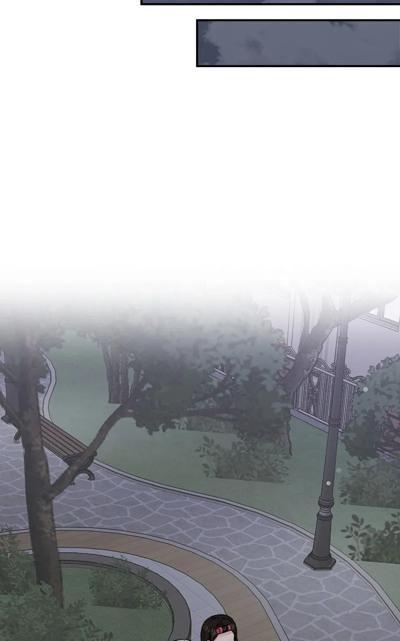My Dud to Stud Boyfriend Chapter 102 page 76 - 