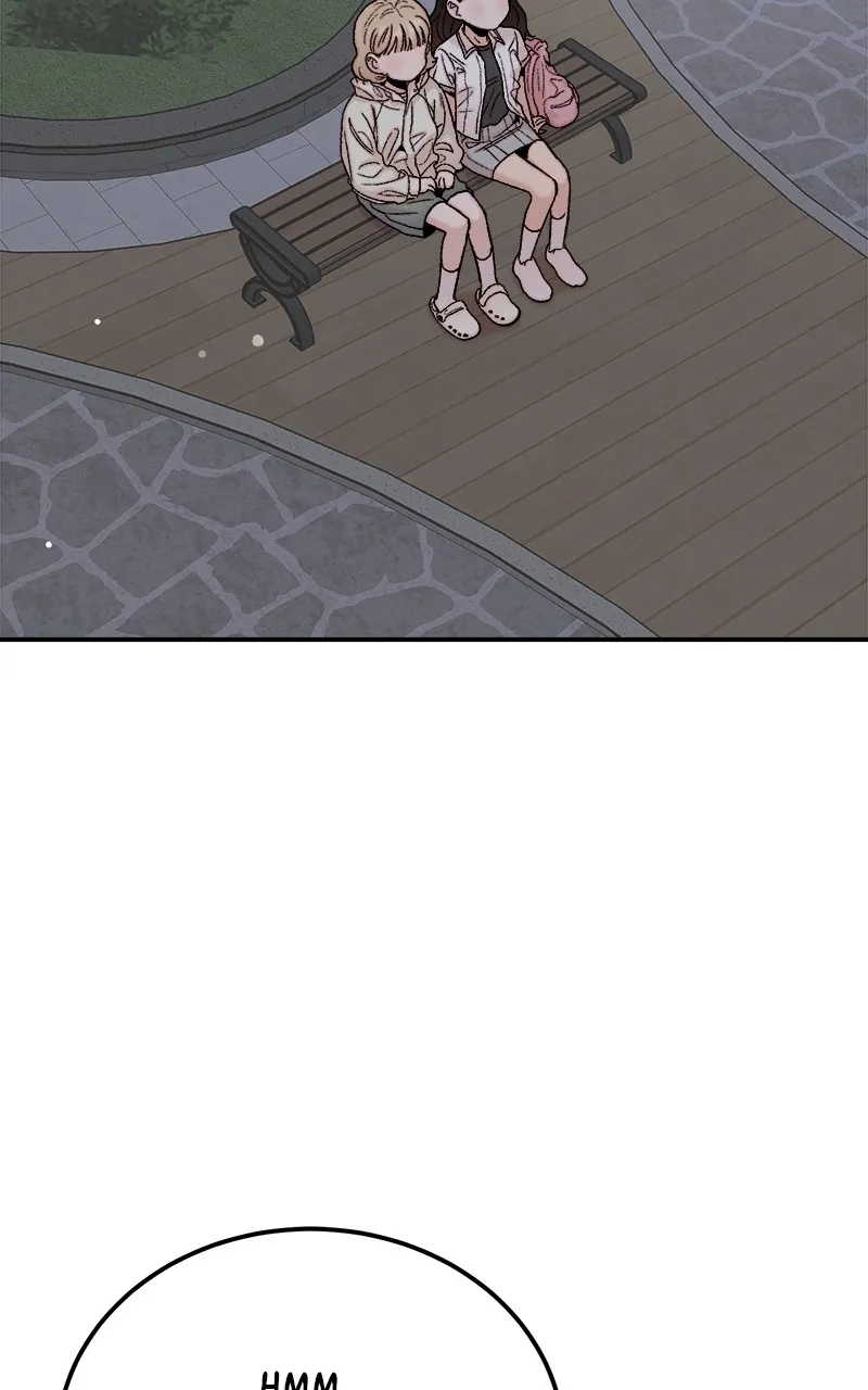 My Dud to Stud Boyfriend Chapter 102 page 77 - 