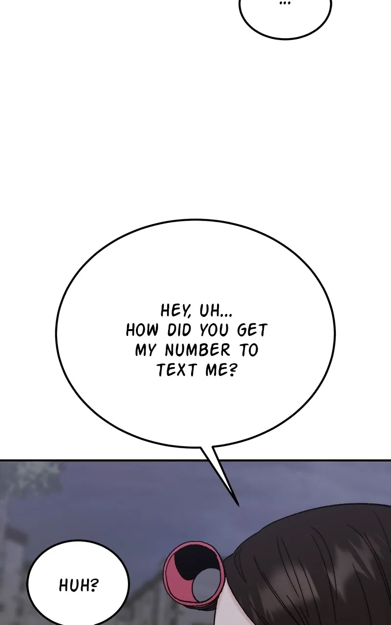 My Dud to Stud Boyfriend Chapter 102 page 79 - 