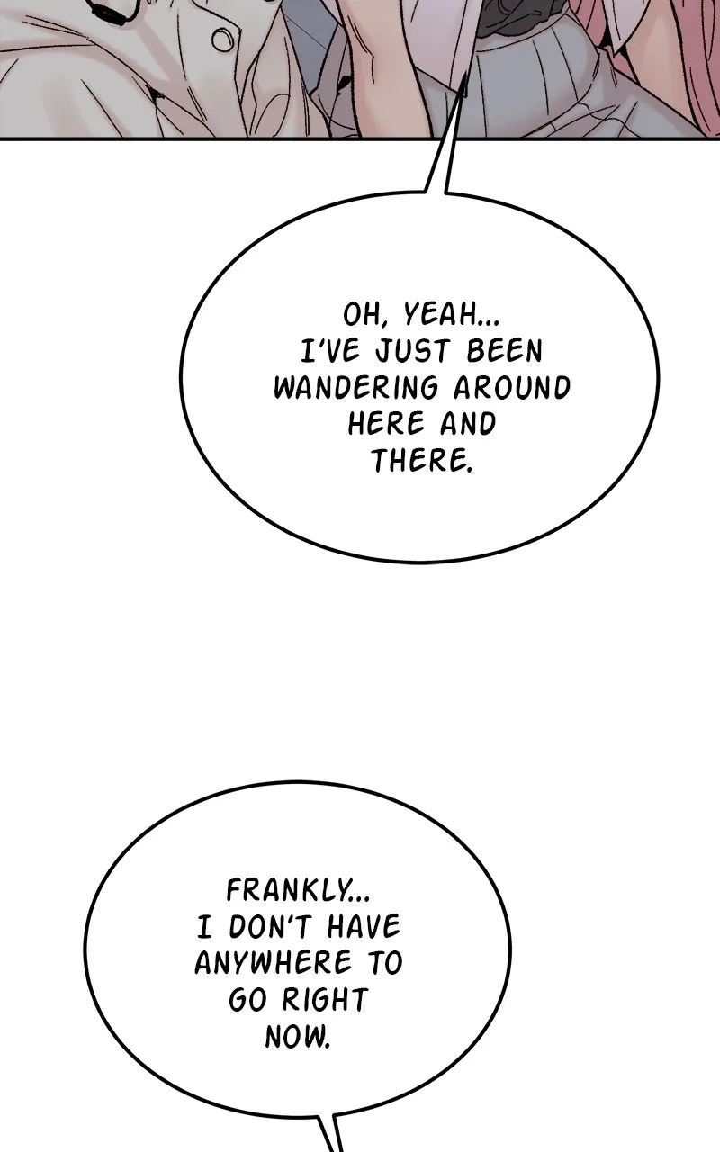 My Dud to Stud Boyfriend Chapter 102 page 84 - 