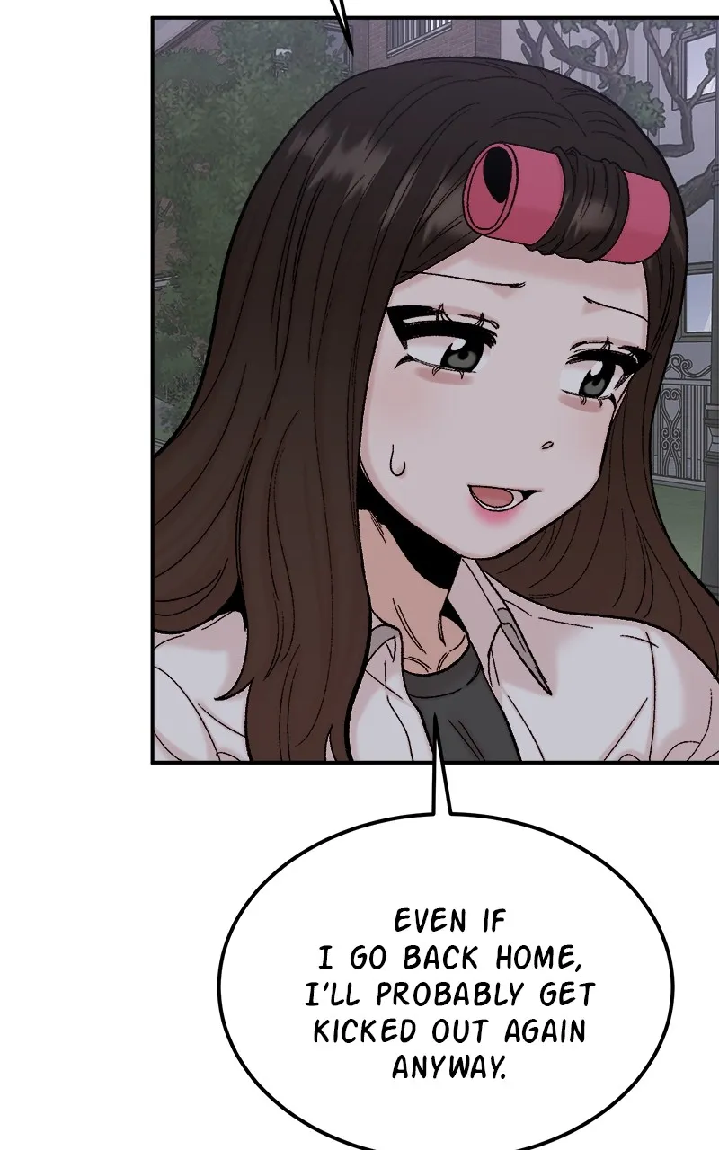 My Dud to Stud Boyfriend Chapter 102 page 85 - 