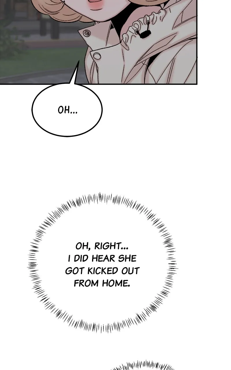 My Dud to Stud Boyfriend Chapter 102 page 87 - 