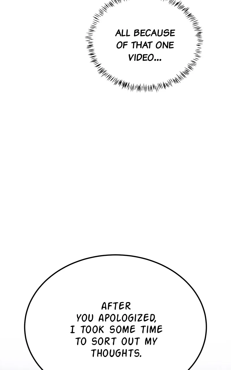 My Dud to Stud Boyfriend Chapter 102 page 88 - 
