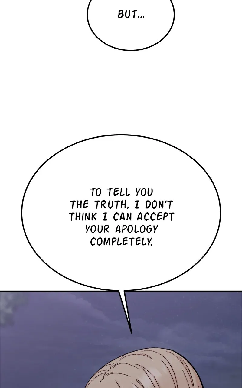 My Dud to Stud Boyfriend Chapter 102 page 90 - 