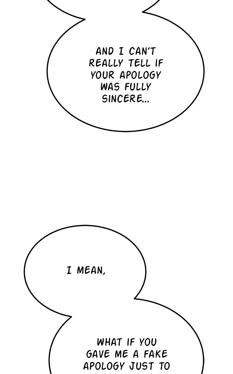 My Dud to Stud Boyfriend Chapter 102 page 92 - 