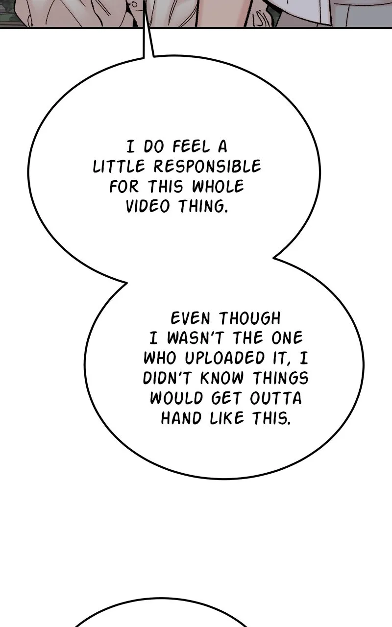 My Dud to Stud Boyfriend Chapter 102 page 97 - 
