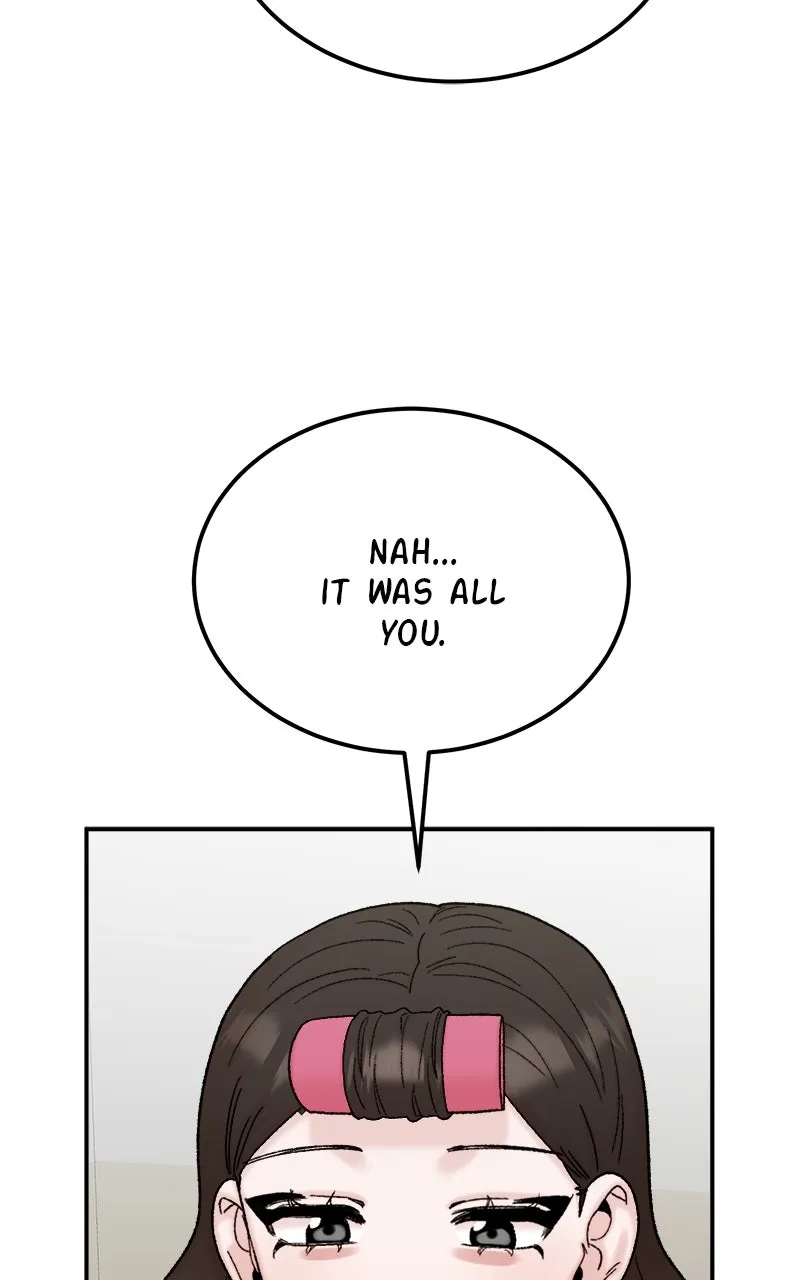 My Dud to Stud Boyfriend Chapter 103 page 103 - 