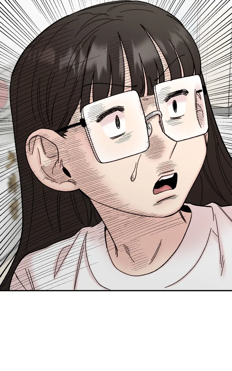 My Dud to Stud Boyfriend Chapter 103 page 111 - 