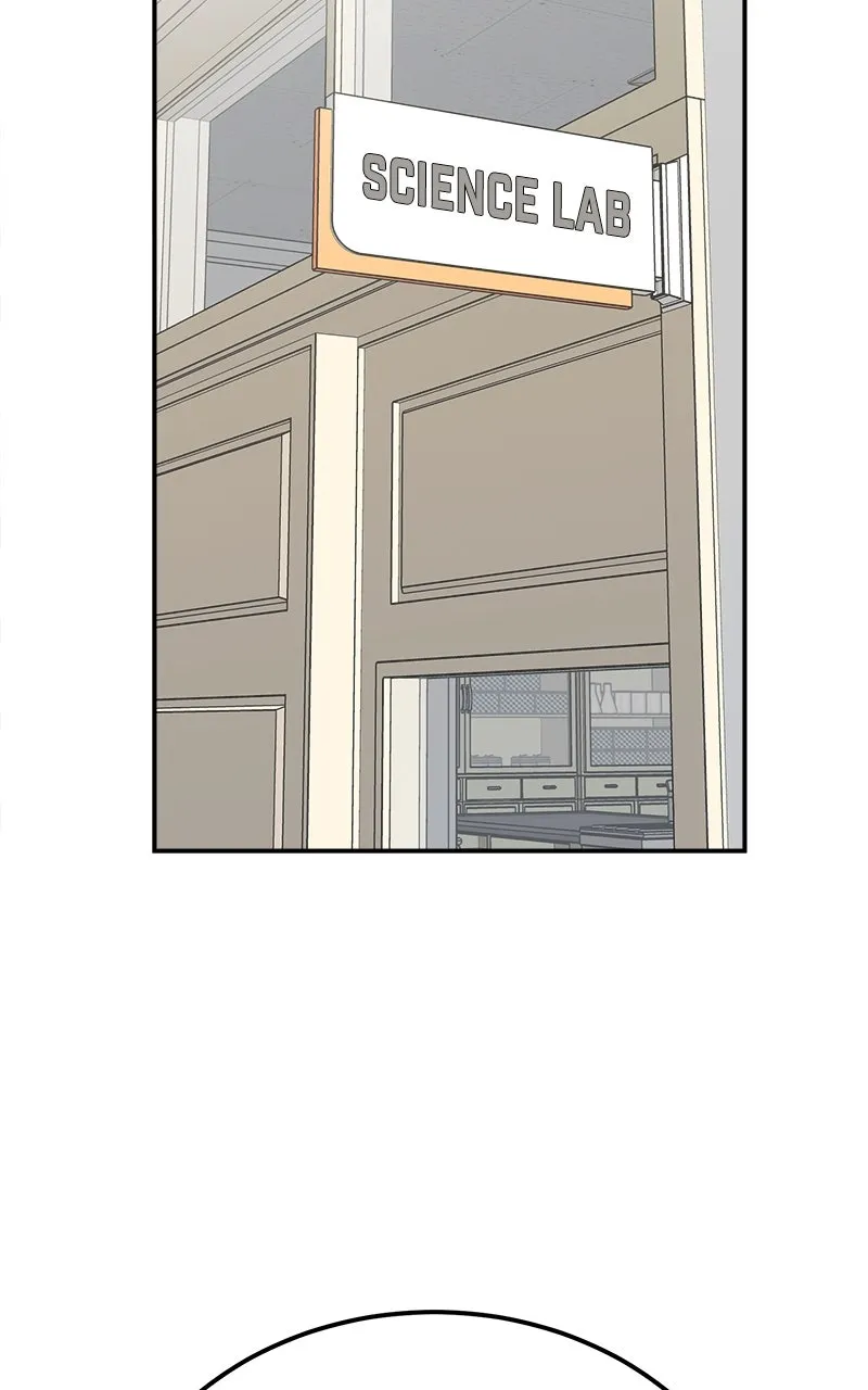 My Dud to Stud Boyfriend Chapter 103 page 113 - 