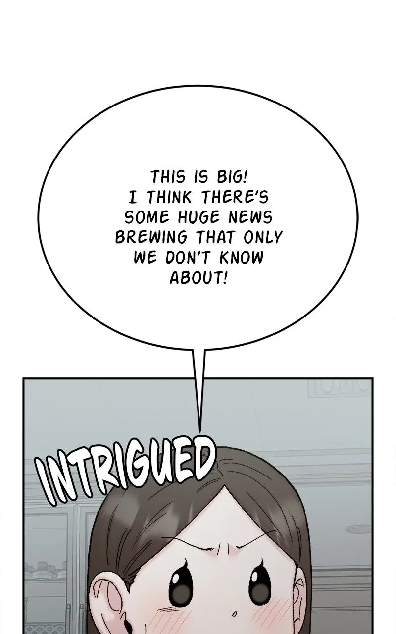 My Dud to Stud Boyfriend Chapter 103 page 118 - 