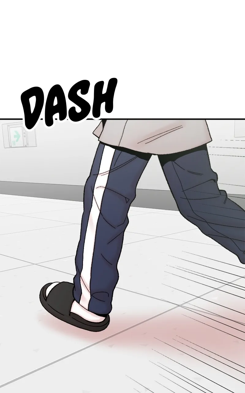 My Dud to Stud Boyfriend Chapter 103 page 120 - 