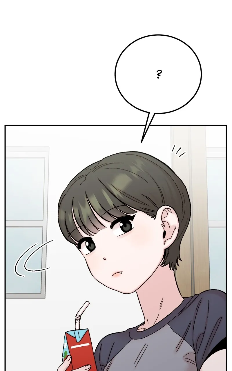 My Dud to Stud Boyfriend Chapter 103 page 13 - 
