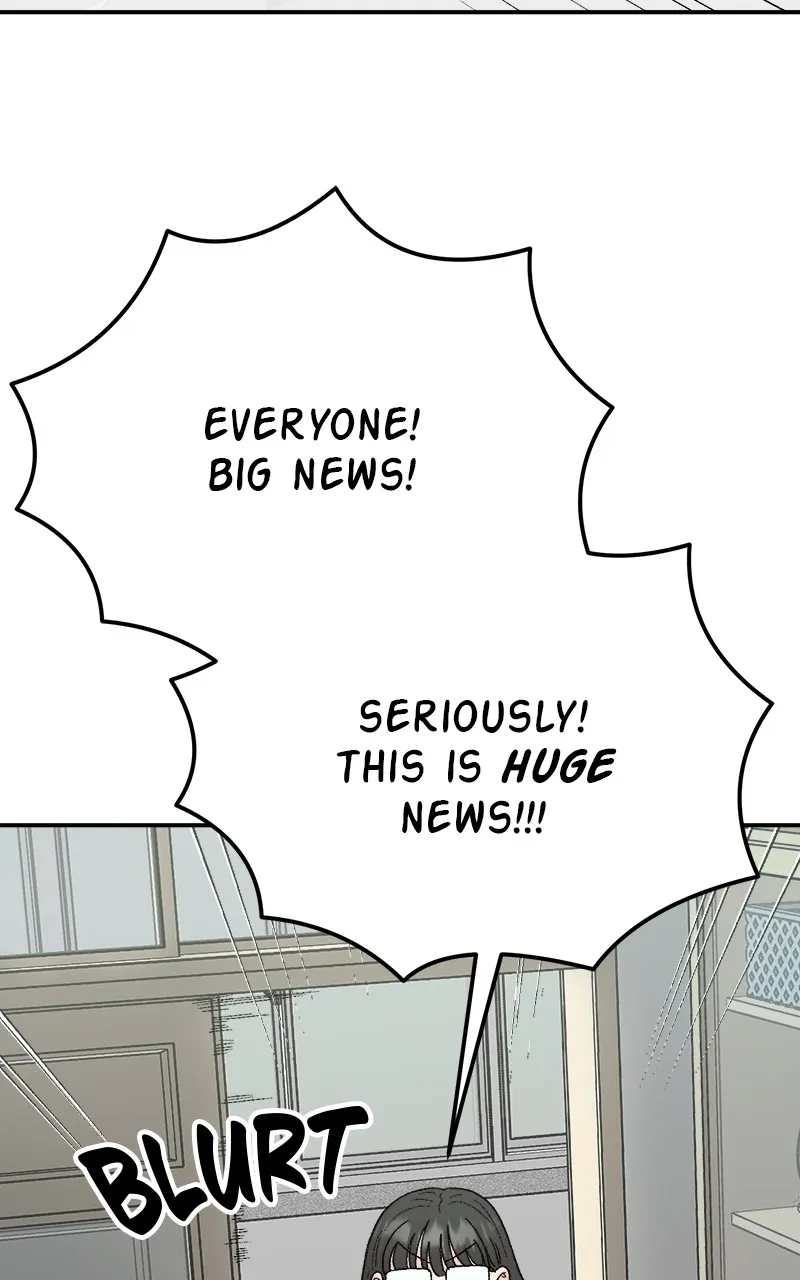 My Dud to Stud Boyfriend Chapter 103 page 121 - 
