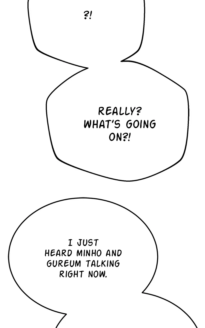 My Dud to Stud Boyfriend Chapter 103 page 123 - 