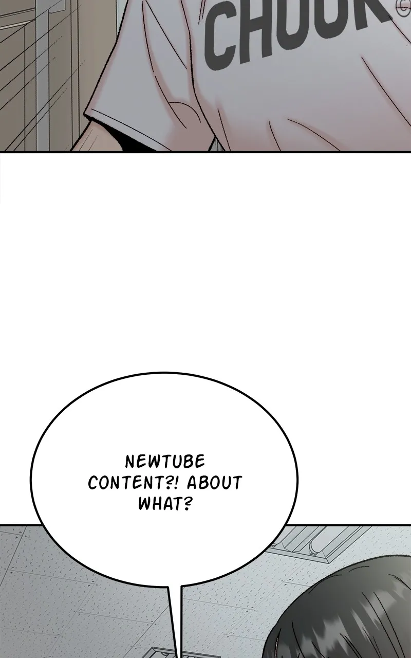 My Dud to Stud Boyfriend Chapter 103 page 125 - 
