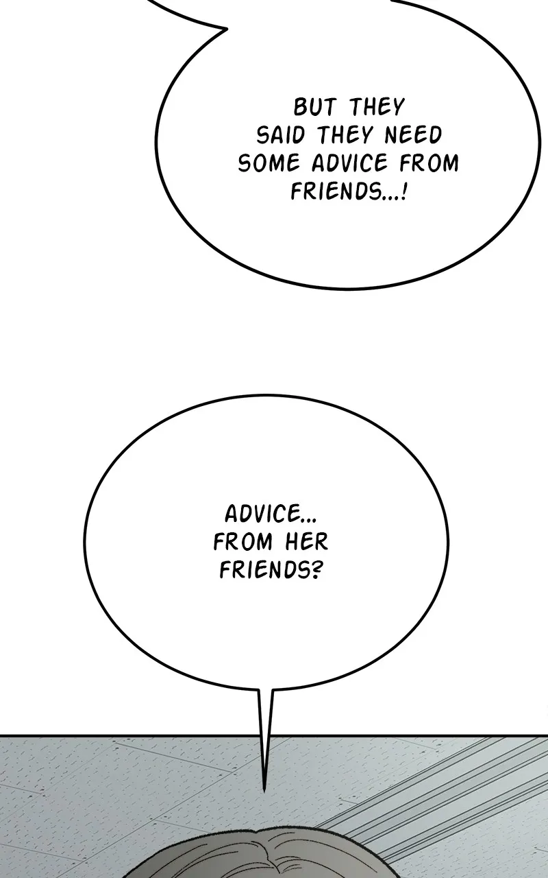 My Dud to Stud Boyfriend Chapter 103 page 127 - 