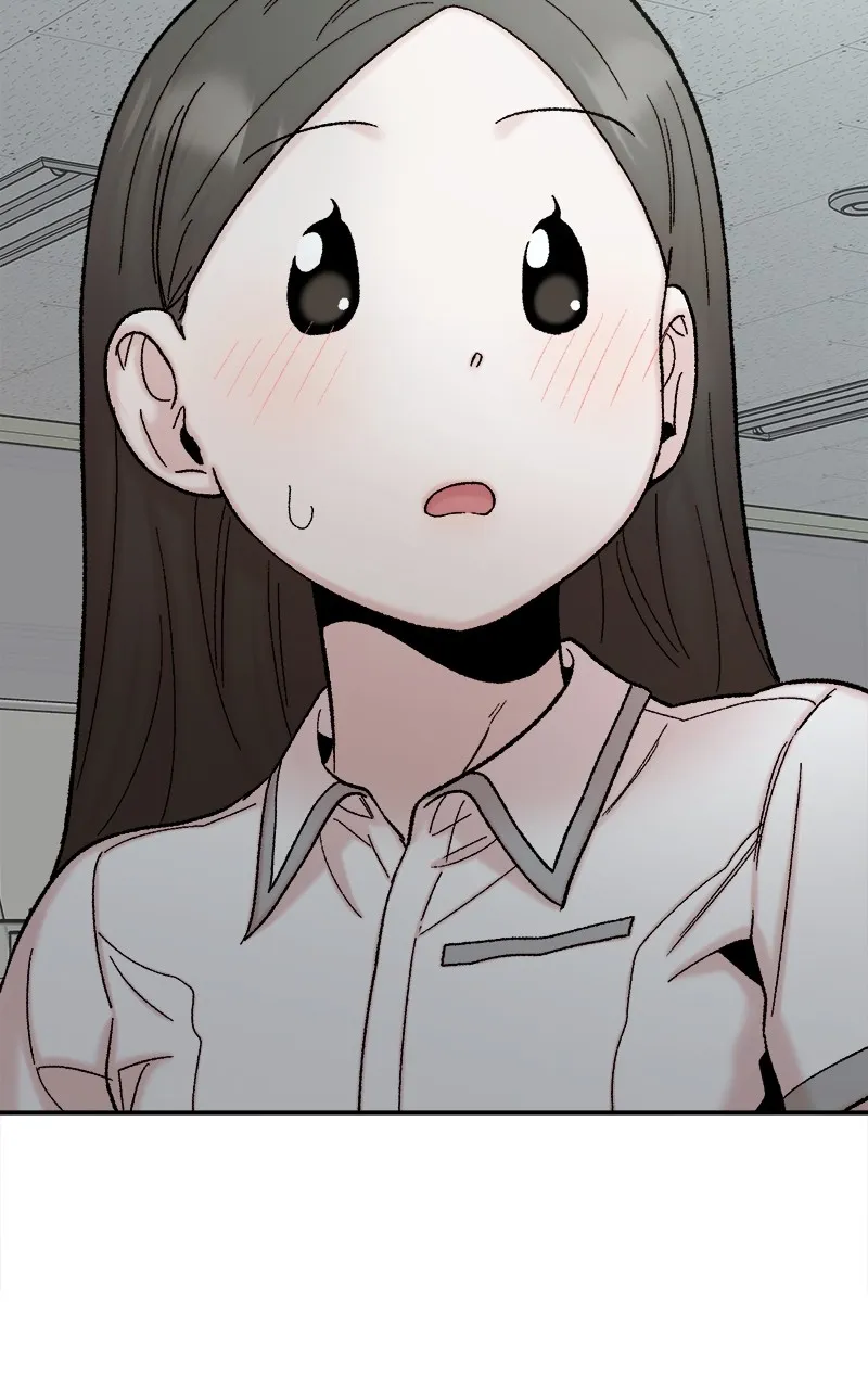 My Dud to Stud Boyfriend Chapter 103 page 128 - 