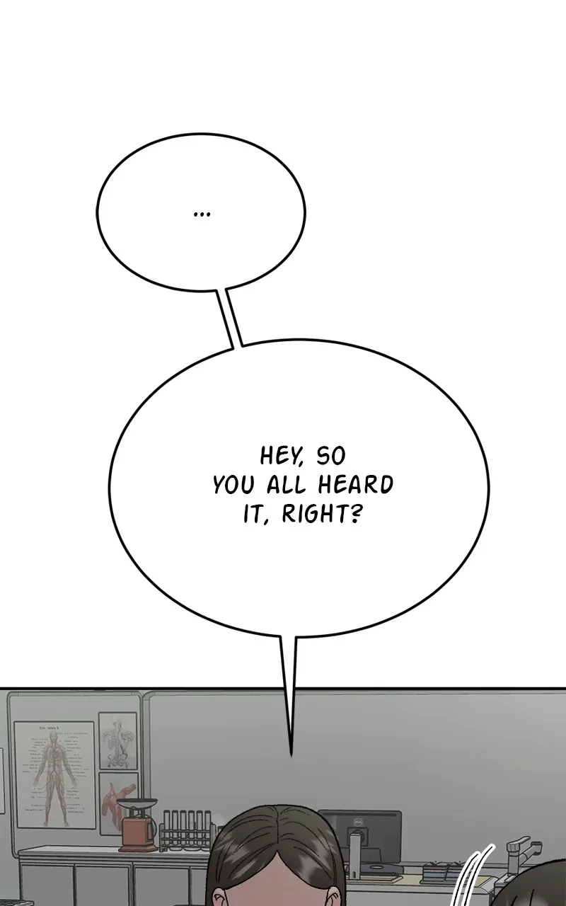 My Dud to Stud Boyfriend Chapter 103 page 129 - 