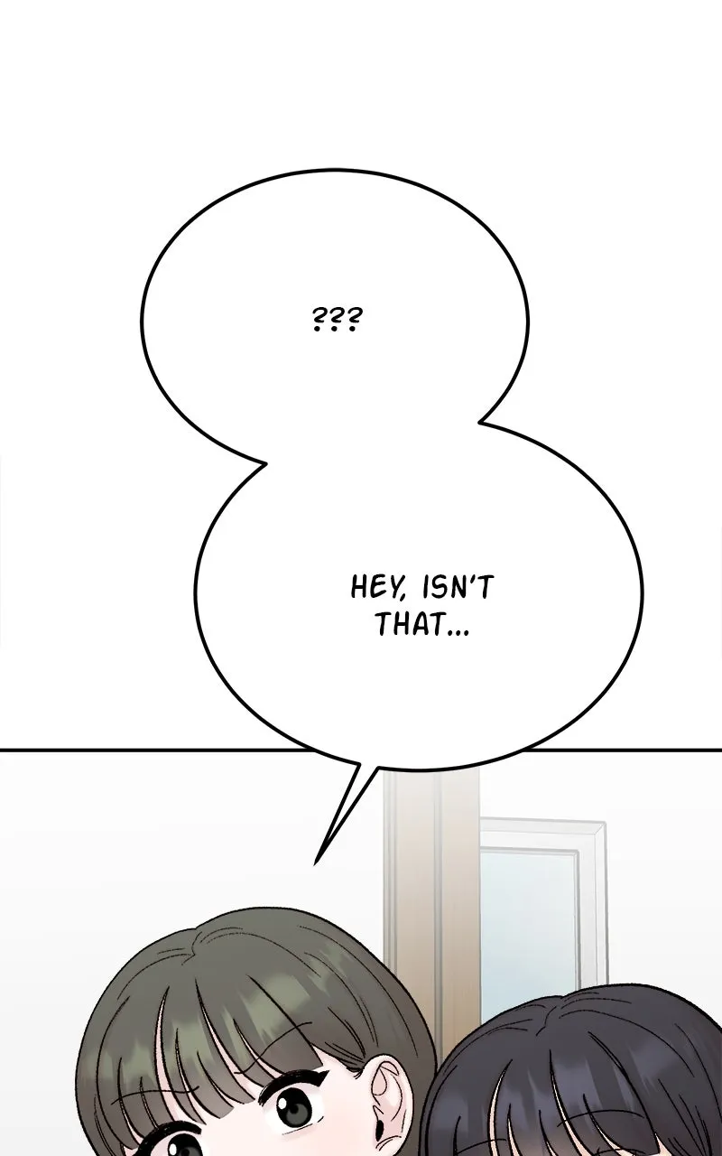 My Dud to Stud Boyfriend Chapter 103 page 16 - 