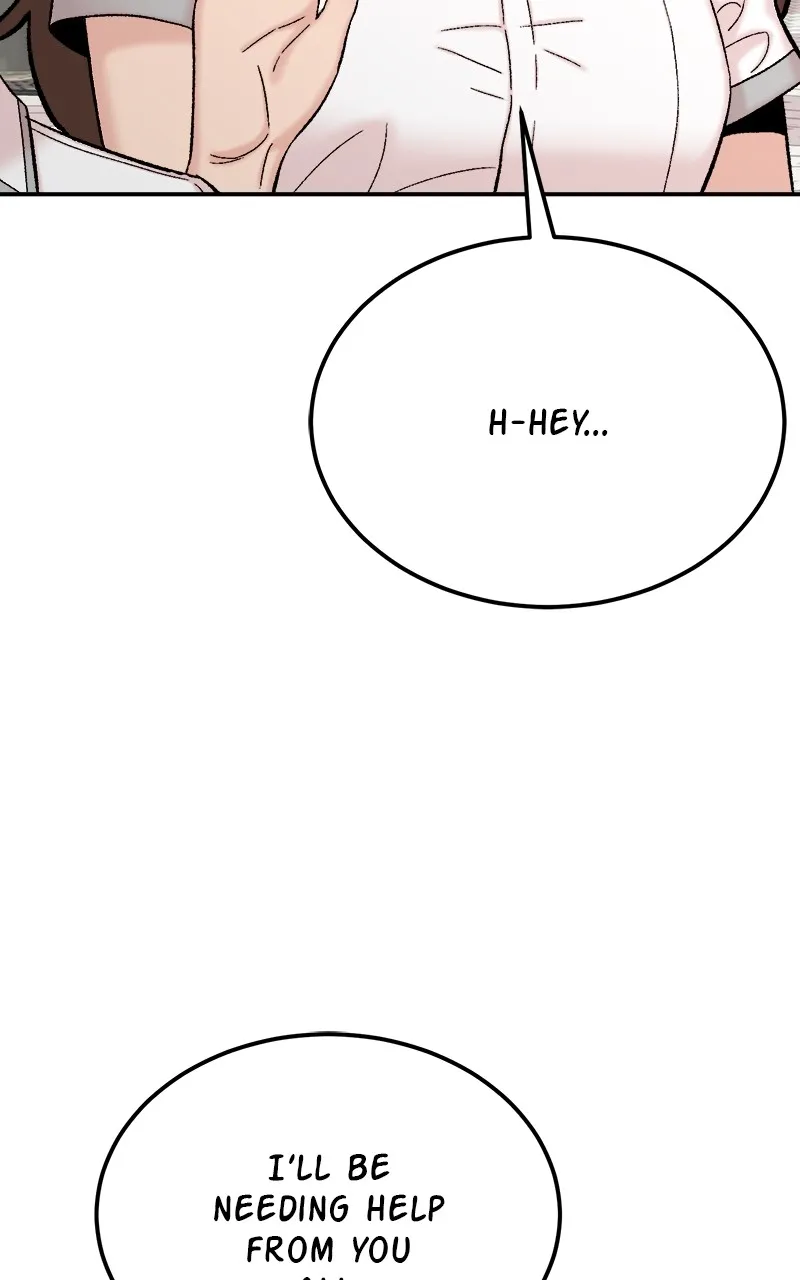 My Dud to Stud Boyfriend Chapter 103 page 19 - 