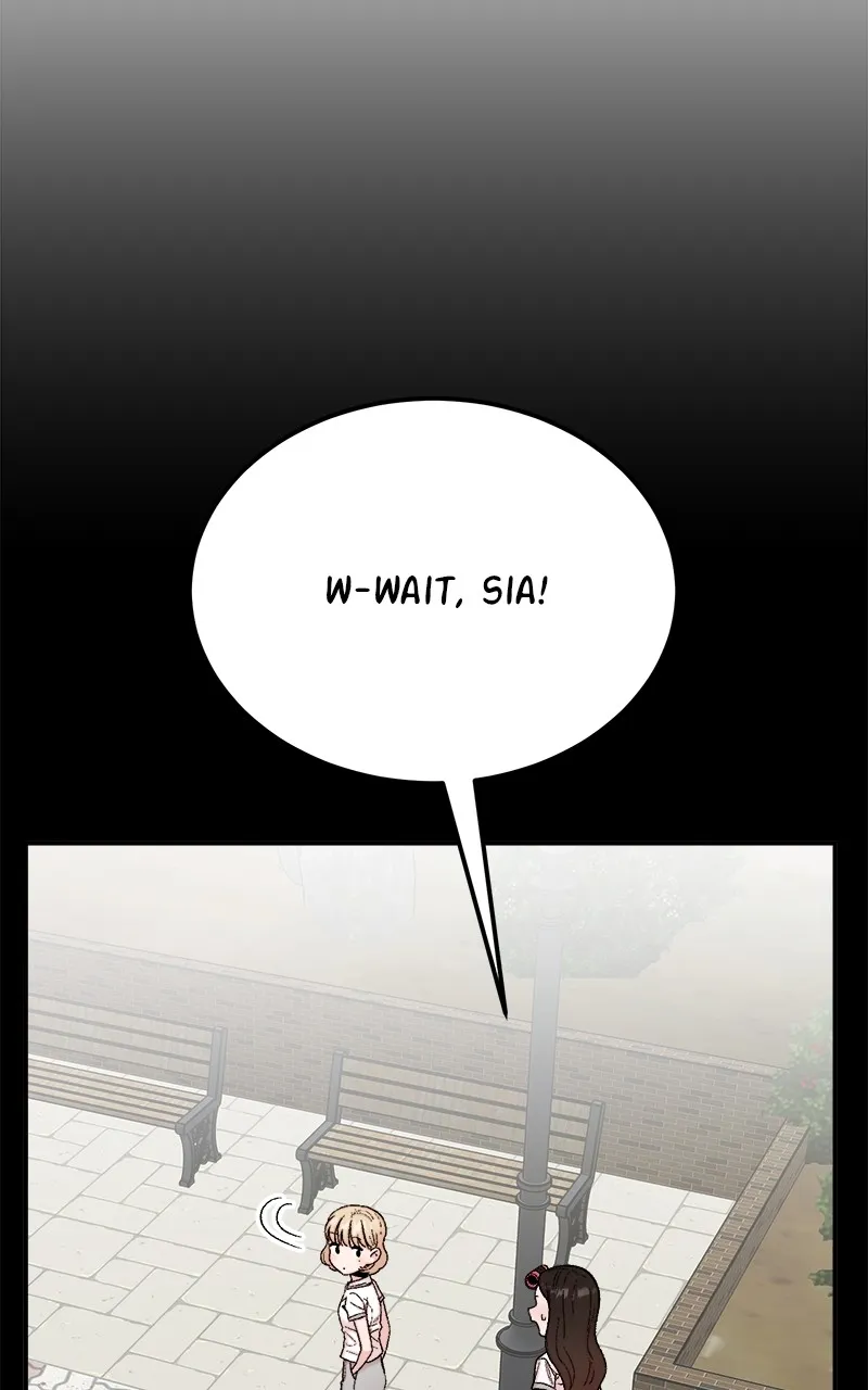 My Dud to Stud Boyfriend Chapter 103 page 25 - 