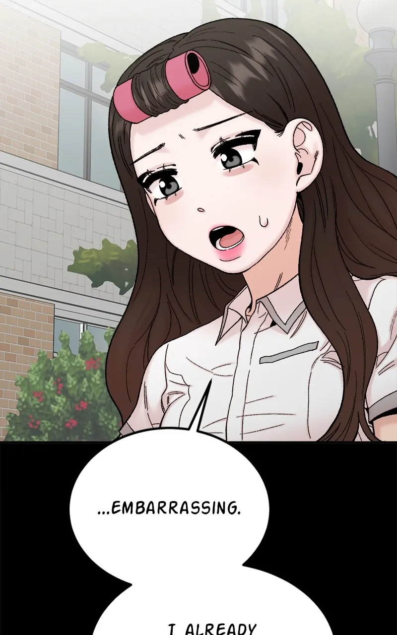 My Dud to Stud Boyfriend Chapter 103 page 29 - 