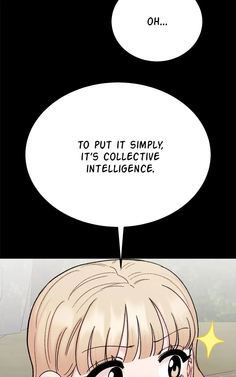 My Dud to Stud Boyfriend Chapter 103 page 37 - 