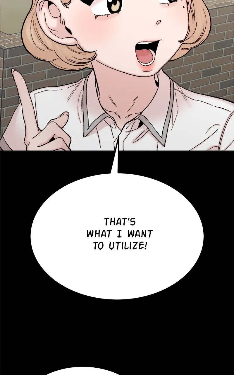 My Dud to Stud Boyfriend Chapter 103 page 38 - 