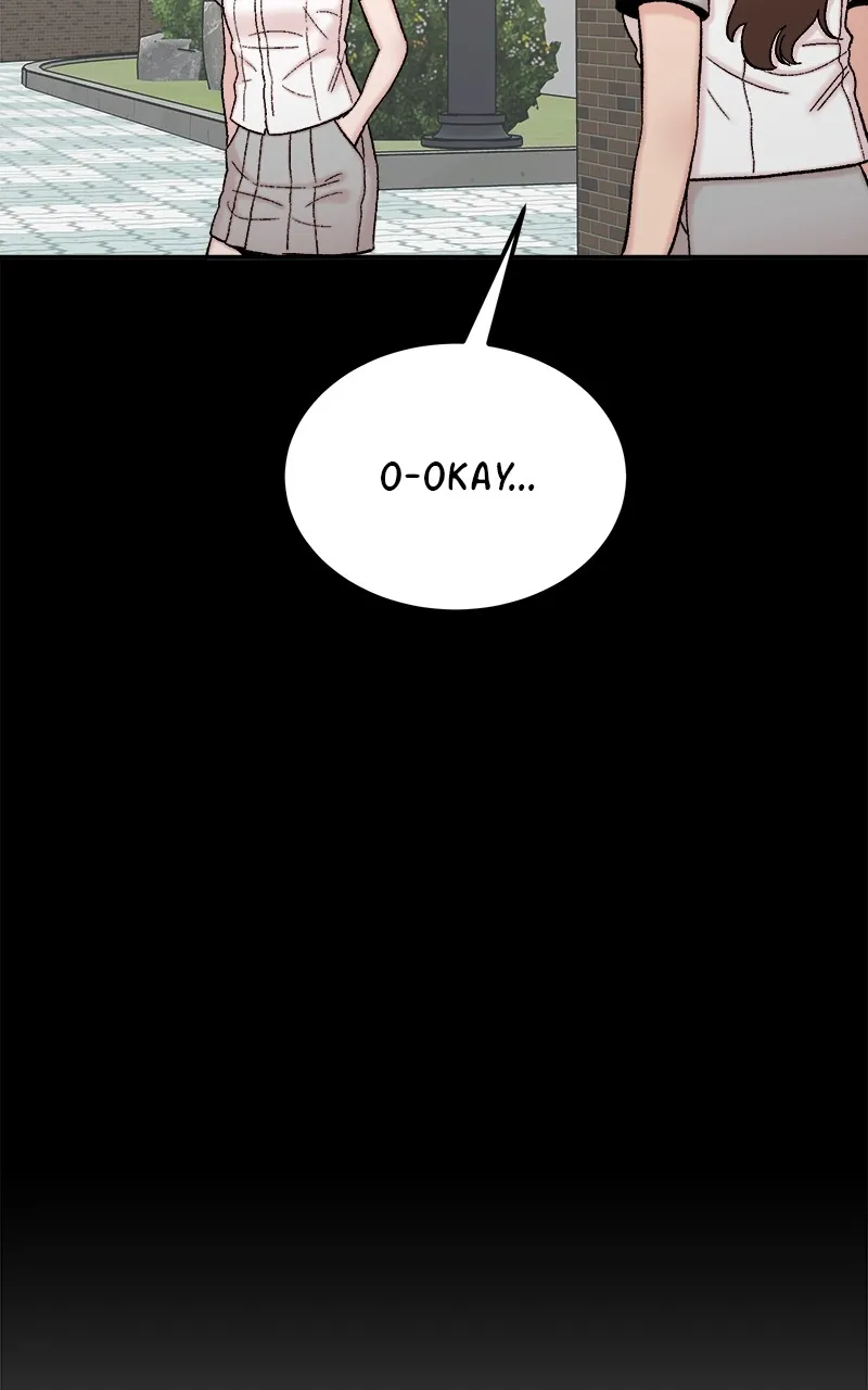 My Dud to Stud Boyfriend Chapter 103 page 40 - 