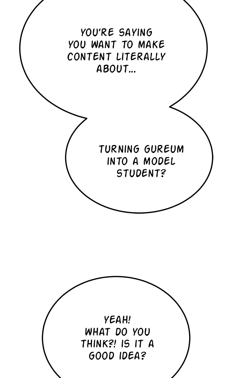My Dud to Stud Boyfriend Chapter 103 page 44 - 