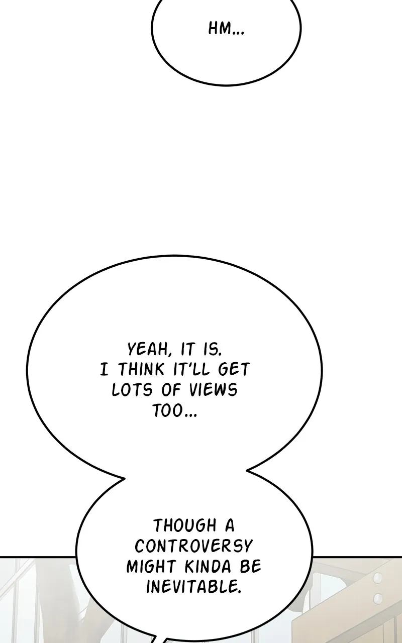 My Dud to Stud Boyfriend Chapter 103 page 46 - 