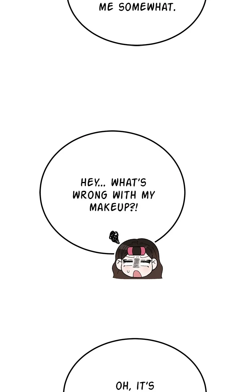 My Dud to Stud Boyfriend Chapter 103 page 51 - 