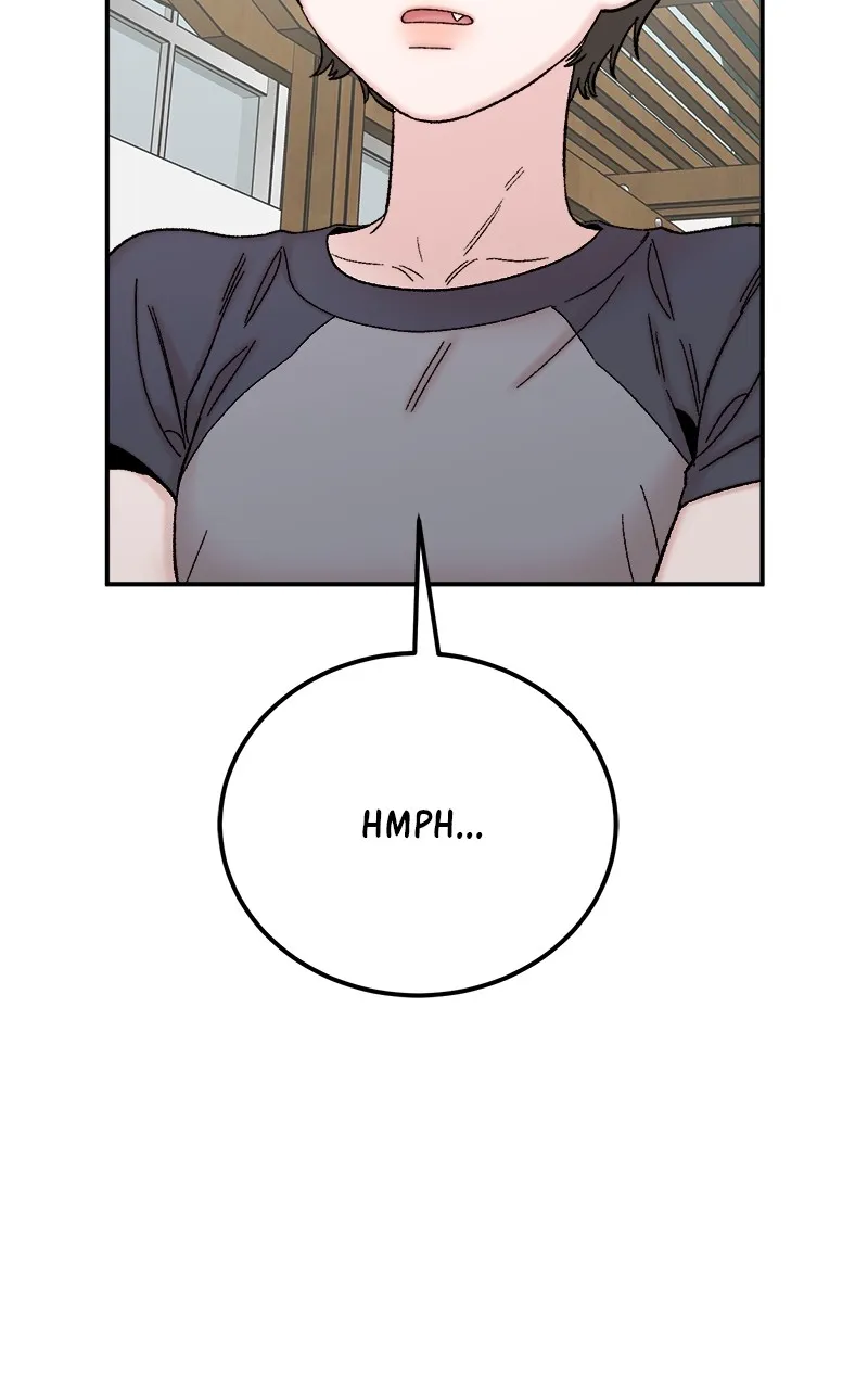 My Dud to Stud Boyfriend Chapter 103 page 53 - 
