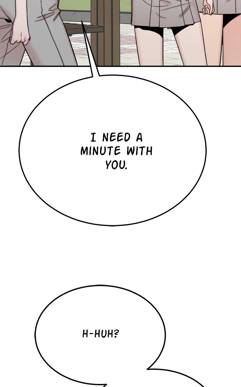 My Dud to Stud Boyfriend Chapter 103 page 56 - 