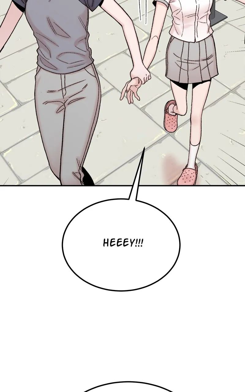 My Dud to Stud Boyfriend Chapter 103 page 59 - 