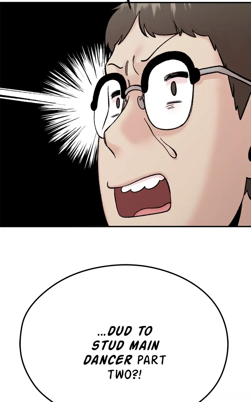 My Dud to Stud Boyfriend Chapter 103 page 7 - 