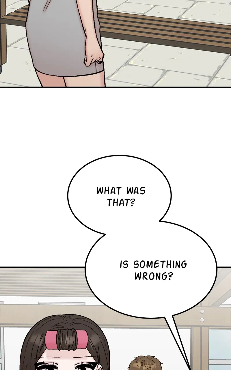 My Dud to Stud Boyfriend Chapter 103 page 61 - 