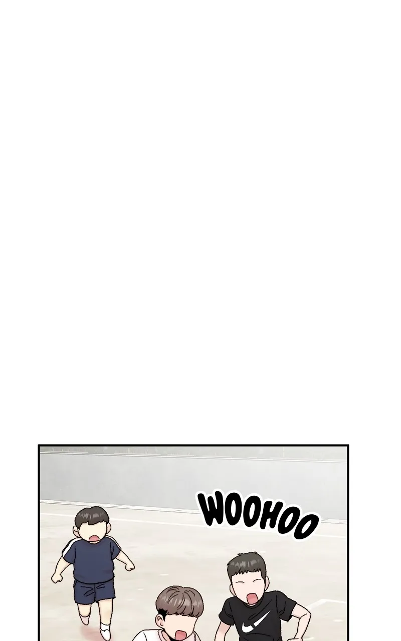 My Dud to Stud Boyfriend Chapter 103 page 63 - 