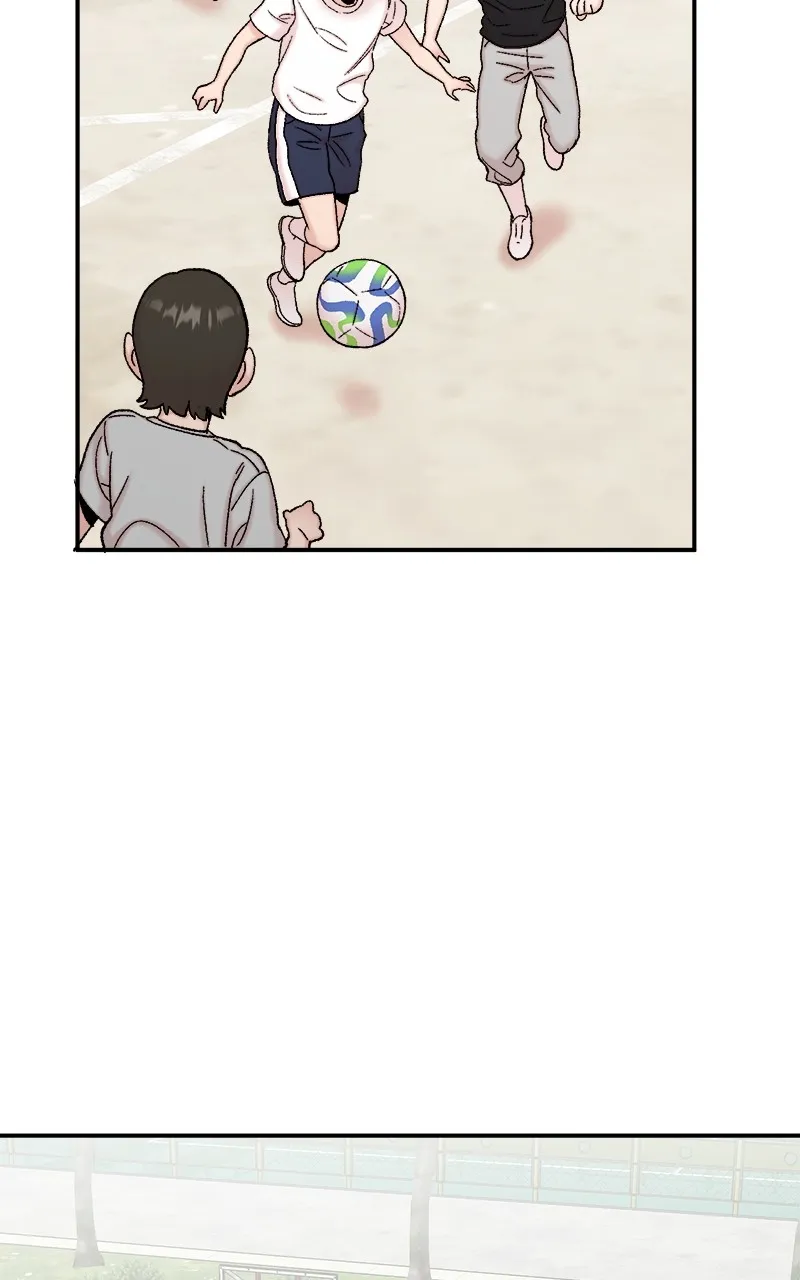 My Dud to Stud Boyfriend Chapter 103 page 64 - 